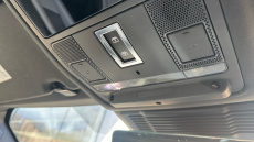 Land Rover Discovery Sport 1.5 P300e Urban Edition 5dr Auto [5 Seat] Station Wagon